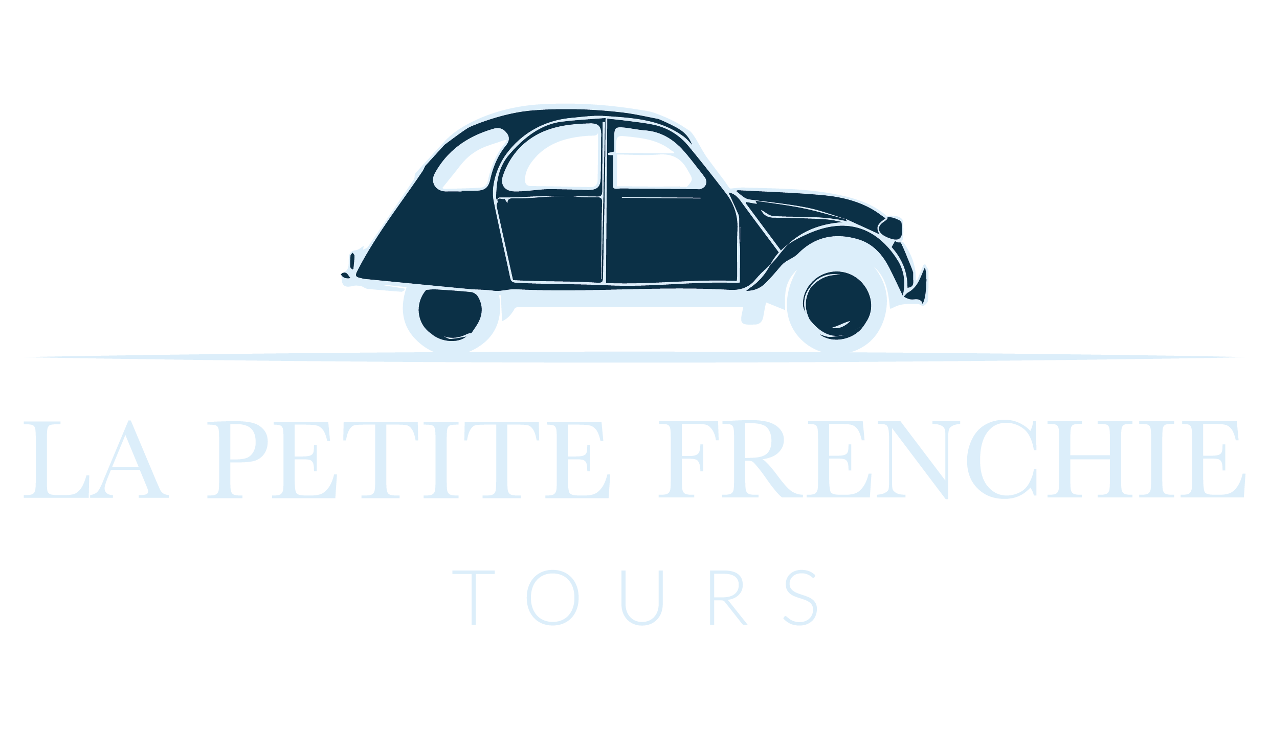 La Petite Frenchie