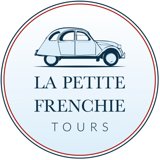 La Petite Frenchie